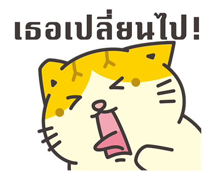 ลายที่ 23