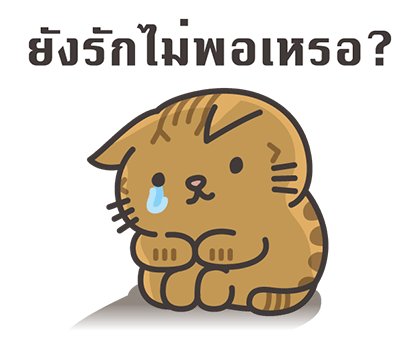 ลายที่ 25