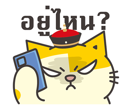 ลายที่ 39