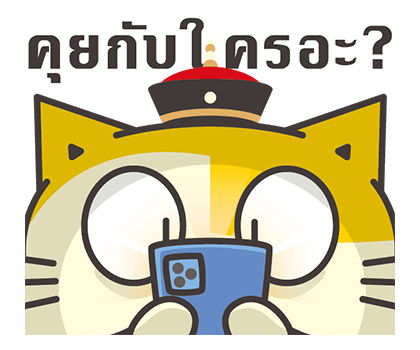 ลายที่ 45