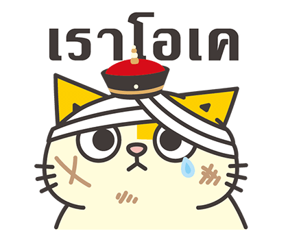 ลายที่ 47