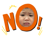 734408436