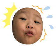 734408460