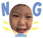 734408465