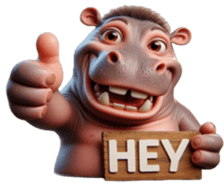 734417558