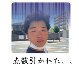 734418786