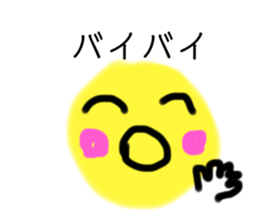734419552