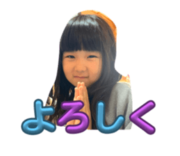 734420236
