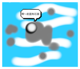 734420634