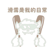 734420728