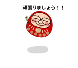 734424466