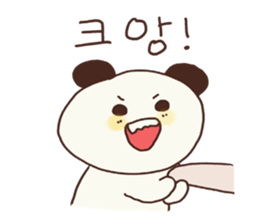 734429697