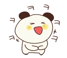 734429699