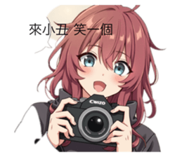 734443514