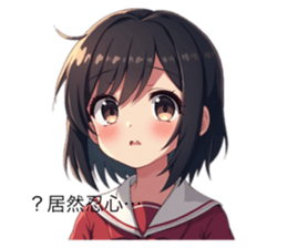 734443515