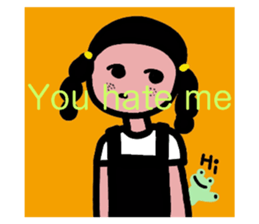 734451197