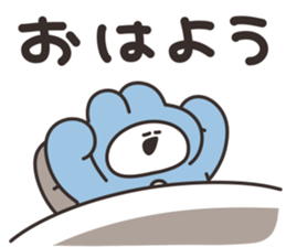 734451257