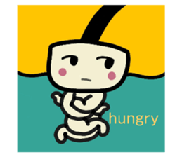 734451343