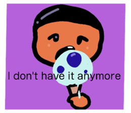 734451344