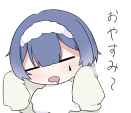 734451634