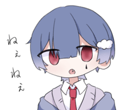 734451636