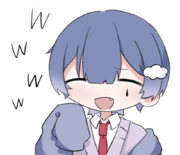 734451638