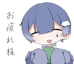 734451639