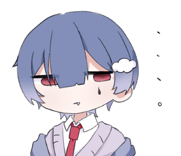 734451641