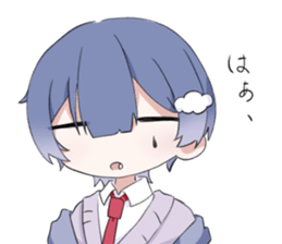 734451642