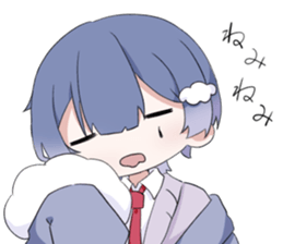 734451645