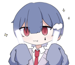 734451646