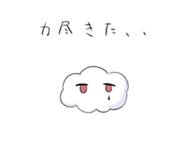 734451647