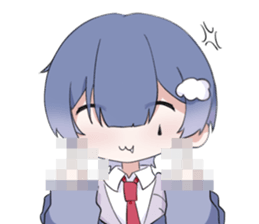 734451648