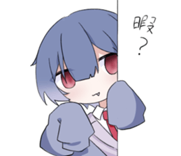 734451651