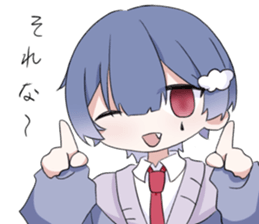 734451653