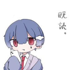 734451655