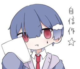 734451656
