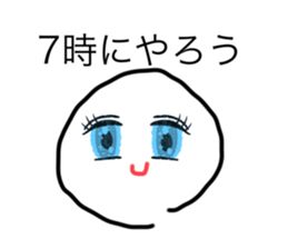 734453522