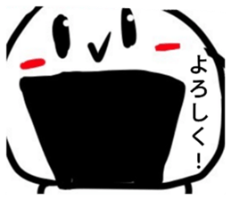 734458134