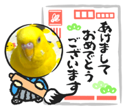 734460619