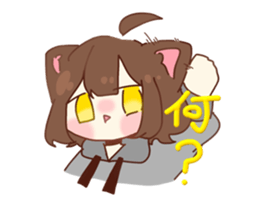 734463019