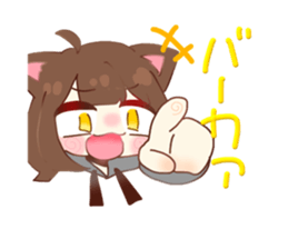 734463026