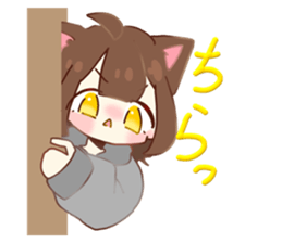 734463032
