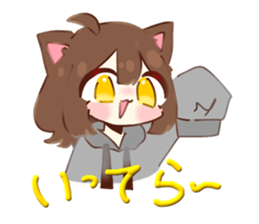 734463037