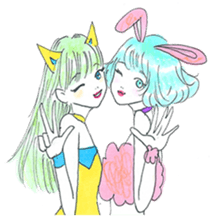 734465