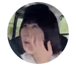 734465684