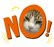 734465812