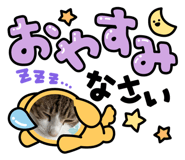 734465813