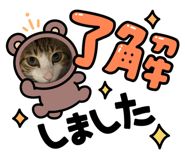 734465814