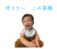 734466002